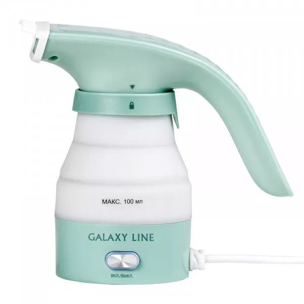 Отпариватель GALAXY LINE GL6197 