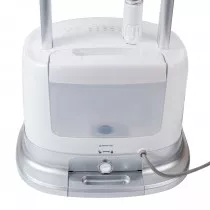 Отпариватель GALAXY LINE GL6208