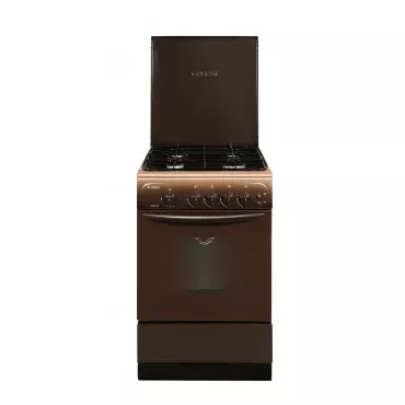 Плита газовая Gefest ПГ 3200-06 К43