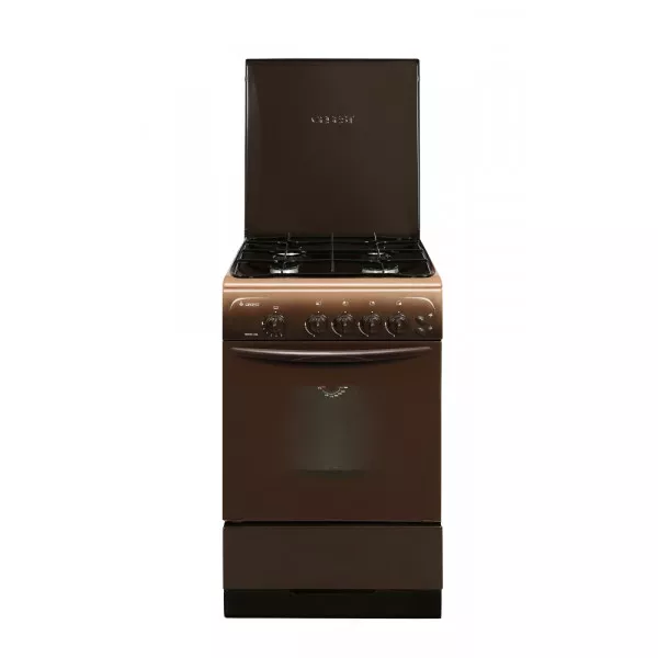 Плита газовая Gefest ПГ 3200-06 К43