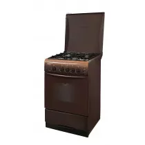 Плита газовая Gefest ПГ 3200-06 К43