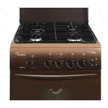 Плита газовая Gefest ПГ 3200-06 К43