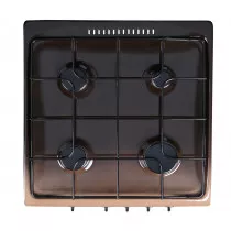 Плита газовая Gefest ПГ 3200-06 К43