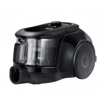 Пылесос SAMSUNG VC18M21D0VG, титан