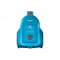 Пылесос Samsung SC4326S3A