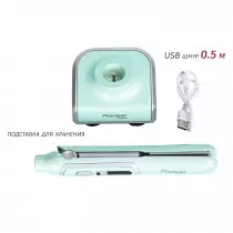 Выпрямитель для волос Pioneer HS-1012R