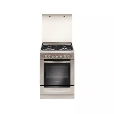 Плита газоэлектрическая Gefest ПГЭ 6102-03 0027