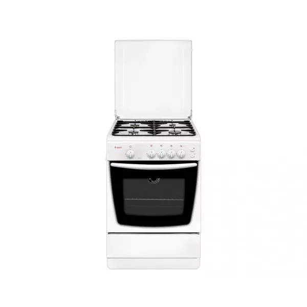 Плита газовая Gefest ПГ 1200-С6 К50 60 см 