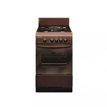 Плита GEFEST 3200-06 К86