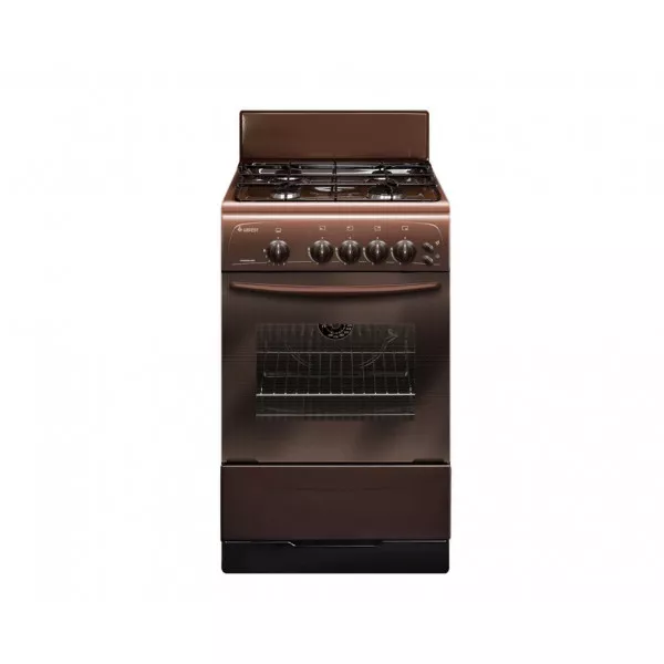 Плита GEFEST 3200-06 К86