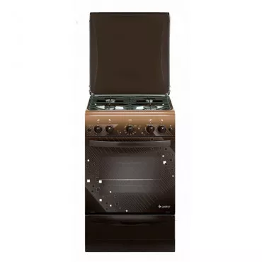 Плита газовая Gefest ПГ 5100-02 0010