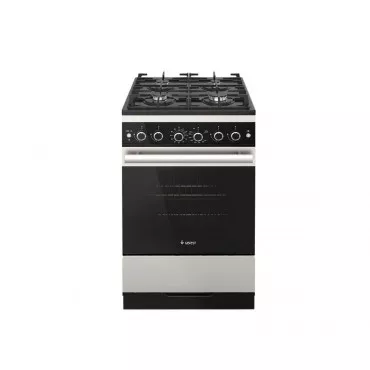 Плита газовая Gefest ПГ 5500-02 0069