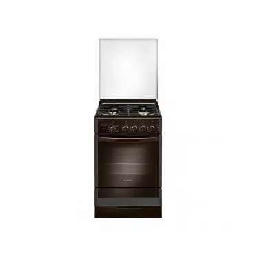 Плита газовая Gefest ПГ 5300-03 0047