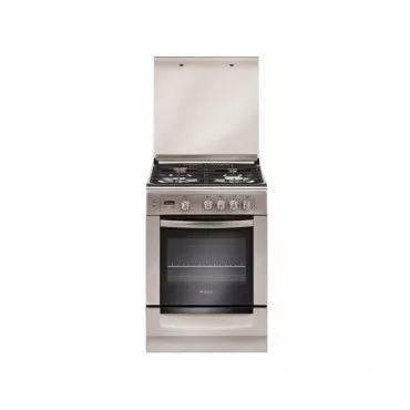Плита газовая Gefest ПГ 6100-03 S004