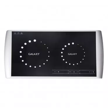 Плитка индукционная GALAXY GL3056