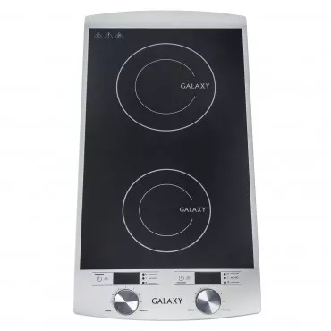Плитка индукционная GALAXY GL3057