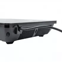 Плитка индукционная GALAXY GL3059