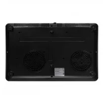Плитка индукционная GALAXY LINE GL3061