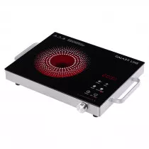 Плитка инфракрасная GALAXY LINE GL3031