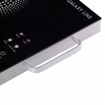 Плитка инфракрасная GALAXY LINE GL3031