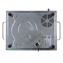 Плитка инфракрасная GALAXY LINE GL3031