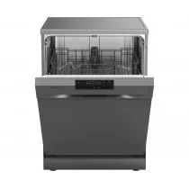 Посудомоечная машина Gorenje GS62040S
