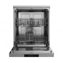 Посудомоечная машина Gorenje GS62040S
