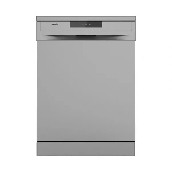Посудомоечная машина Gorenje GS62040S 