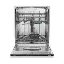 Посудомоечная машина Gorenje GV631D60