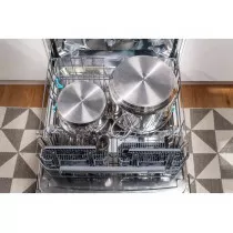 Посудомоечная машина Gorenje GV631D60