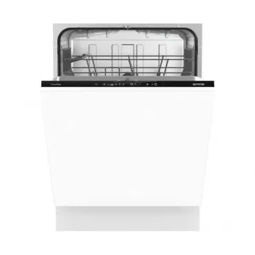 Посудомоечная машина Gorenje GV631D60