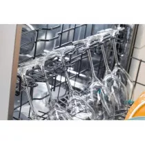 Посудомоечная машина Gorenje GV631D60
