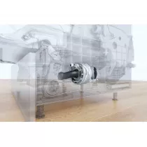 Посудомоечная машина Gorenje GV631D60
