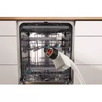 Посудомоечная машина Gorenje GV631D60