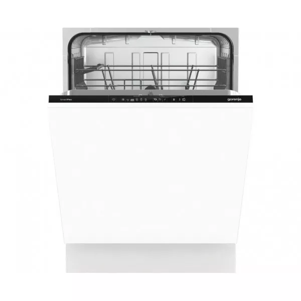 Посудомоечная машина Gorenje GV631D60
