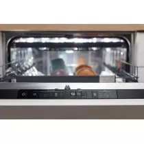 Посудомоечная машина Gorenje GV631D60