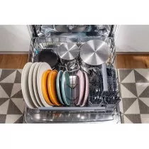 Посудомоечная машина Gorenje GV631D60