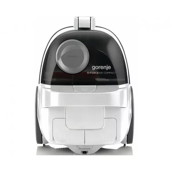 Пылесос "Gorenje" VC1701GACWCY (CJ173)
