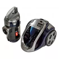 Пылесос "JVC" JH-VC310
