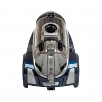 Пылесос "JVC" JH-VC310