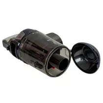 Пылесос "JVC" JH-VC310