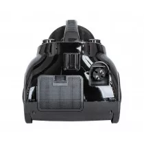 Пылесос "JVC" JH-VC425 черн 400Вт/2200Вт