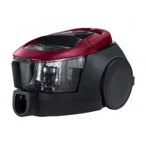 Пылесос Samsung VC18M31A0HP