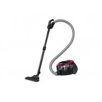 Пылесос Samsung VC18M31A0HP