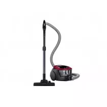 Пылесос Samsung VC18M31A0HP