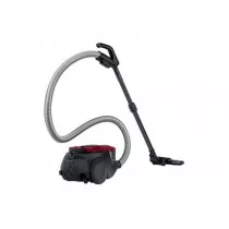 Пылесос Samsung VC18M31A0HP