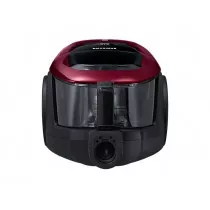 Пылесос Samsung VC18M31A0HP
