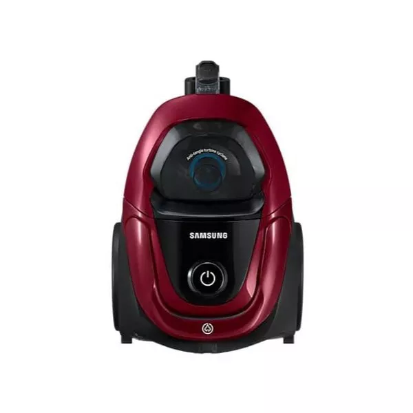 Пылесос Samsung VC18M31A0HP