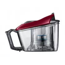 Пылесос Samsung VC18M31A0HP