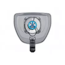 Пылесос Samsung VC18M31A0HP